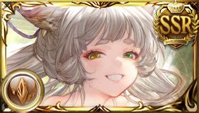 What have your previous suptix/annitix choices been, and how.